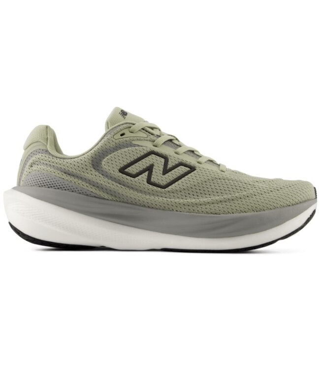 Men's Fresh Foam 1080v15