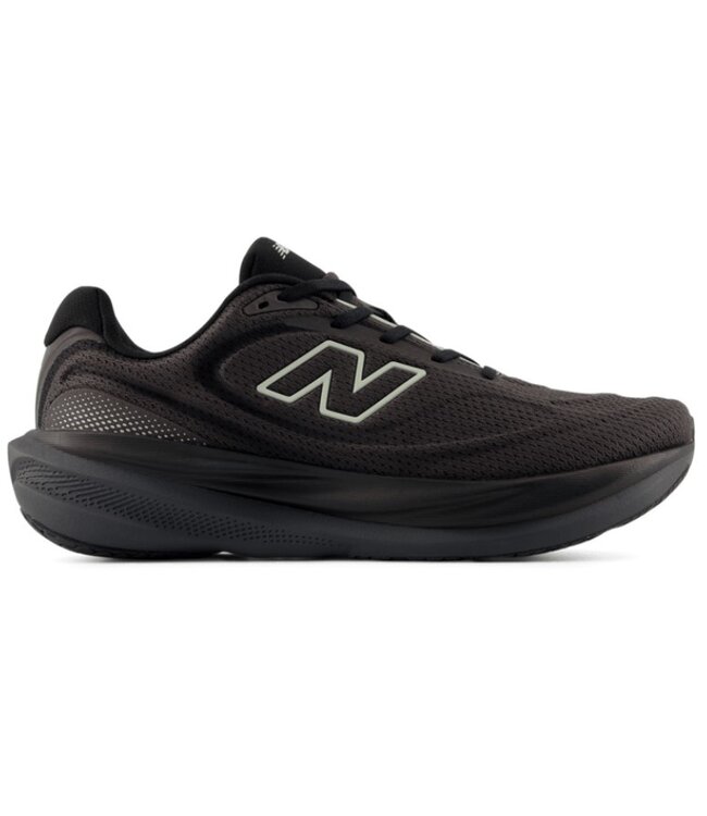 Men's Fresh Foam 1080v15