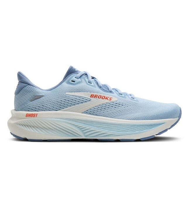 Women's Ghost 18