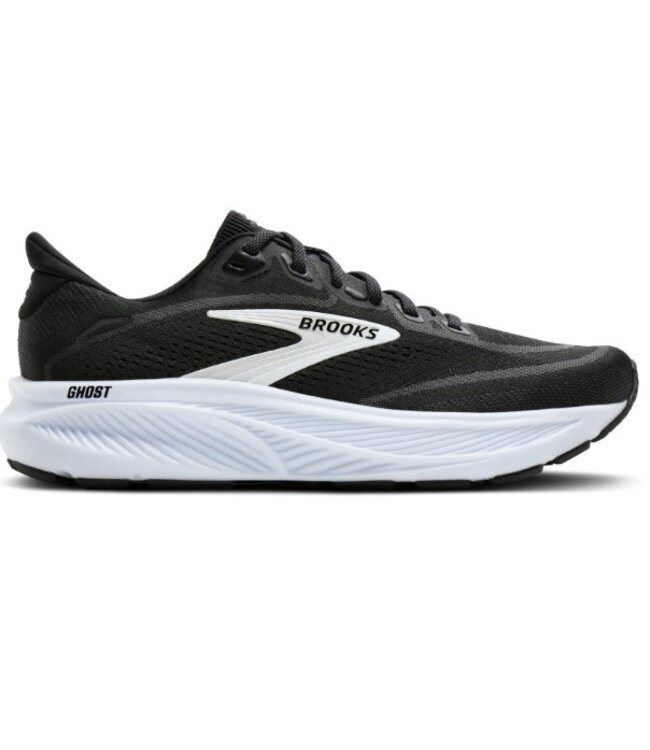 Men's Ghost 18