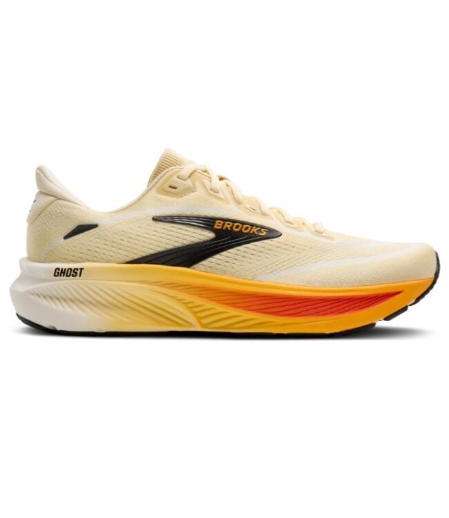 Men's Ghost 18