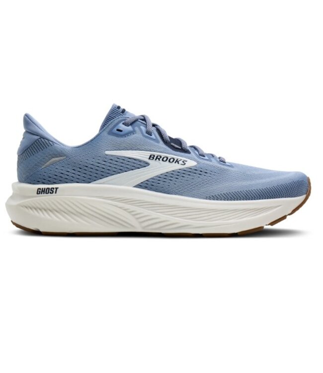 Men's Ghost 18