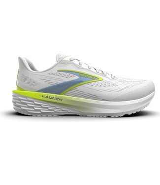 Brooks Women's Launch 12