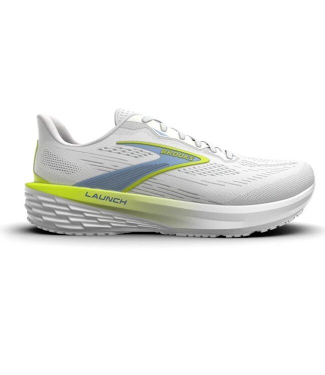 Women's Launch 12
