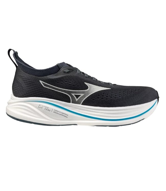 Men's Neo Zen 2