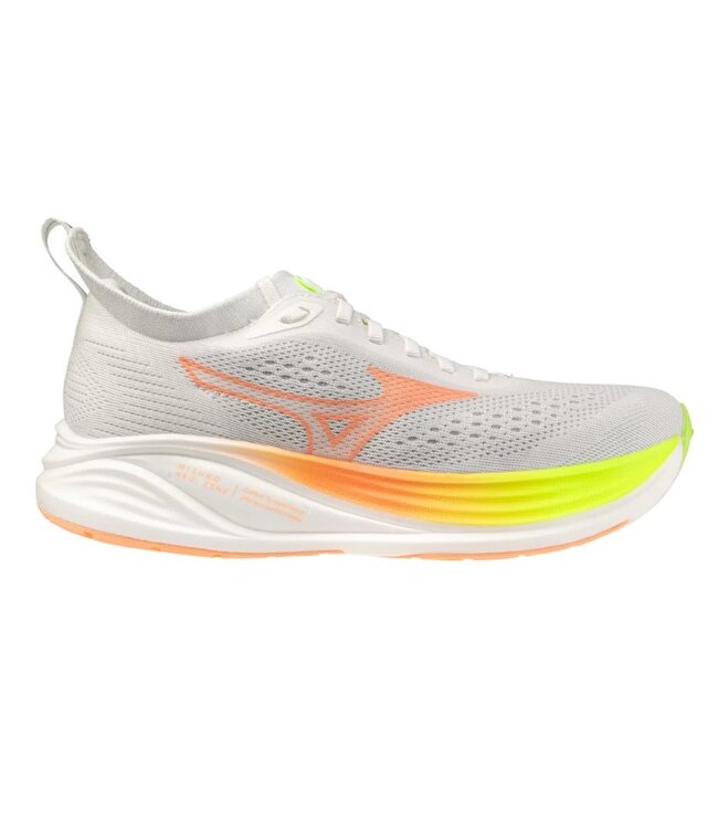 Women's Neo Zen 2