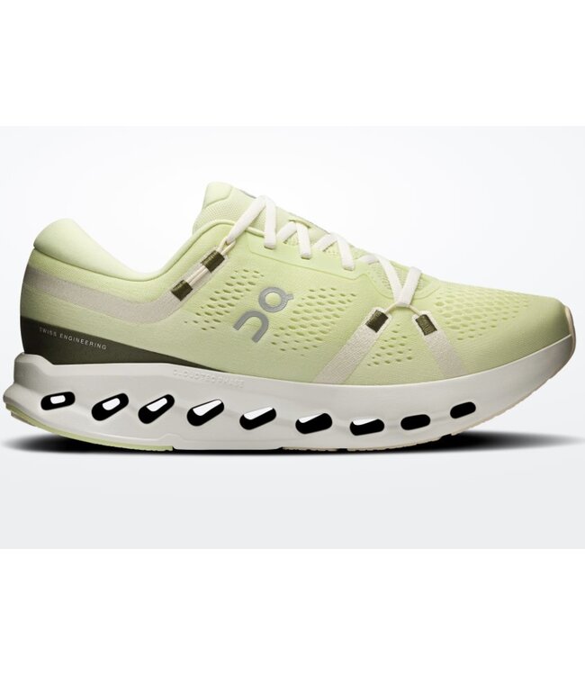 Men's Cloudsurfer 2