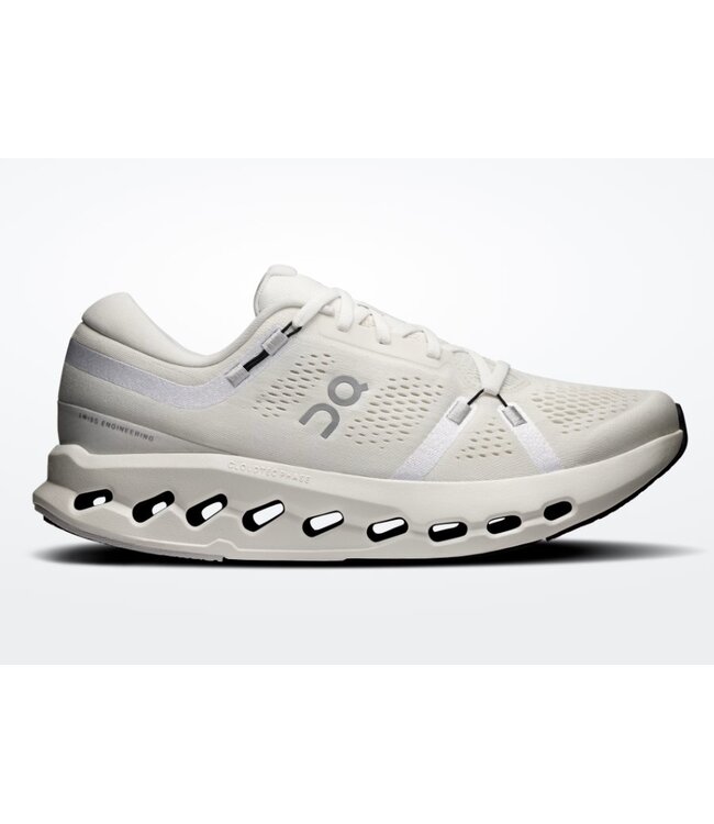 Men's Cloudsurfer 2