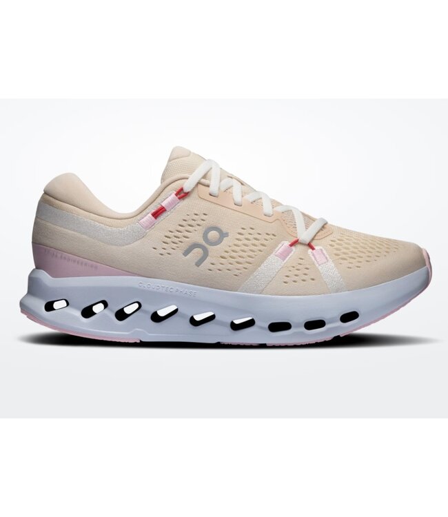 Women's Cloudsurfer 2