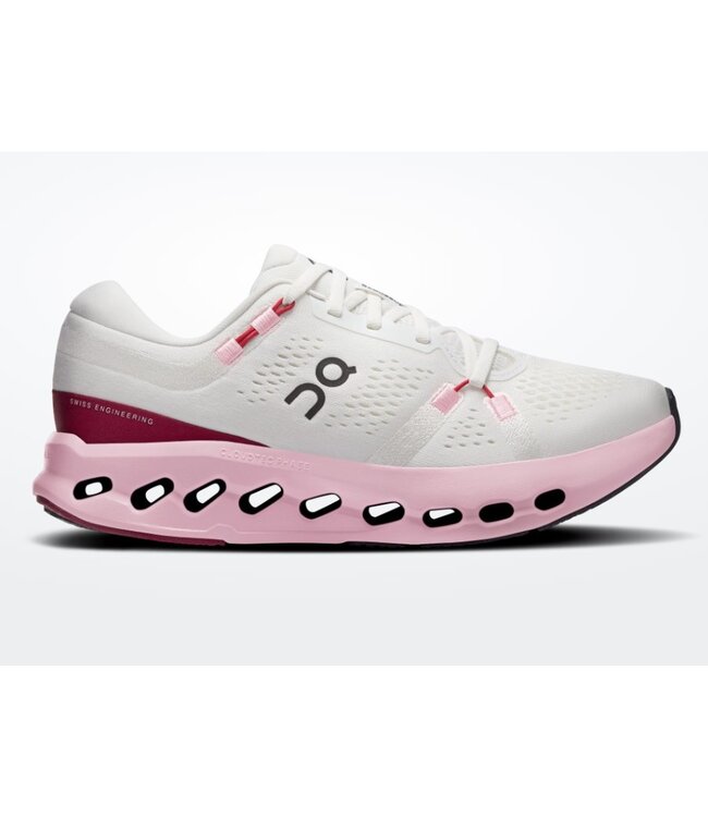 Women's Cloudsurfer 2