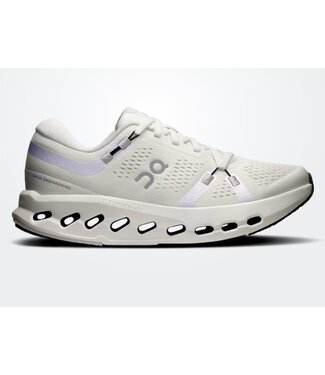 On Running Women's Cloudsurfer 2