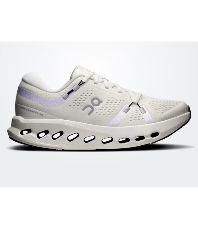On Running Women's Cloudsurfer 2
