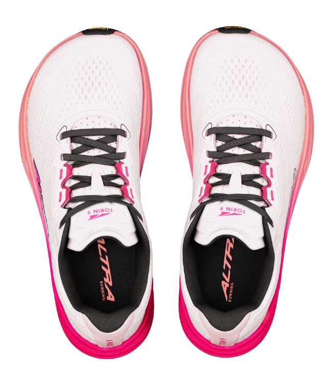 Women's Torin 9