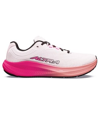 Altra Women's Torin 9