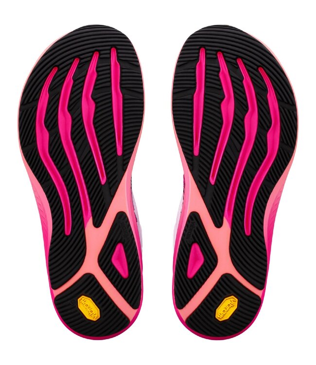 Women's Torin 9