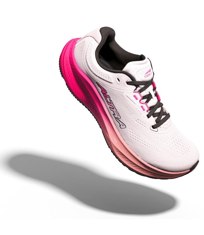 Women's Torin 9