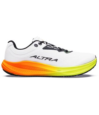 Altra Men's Torin 9