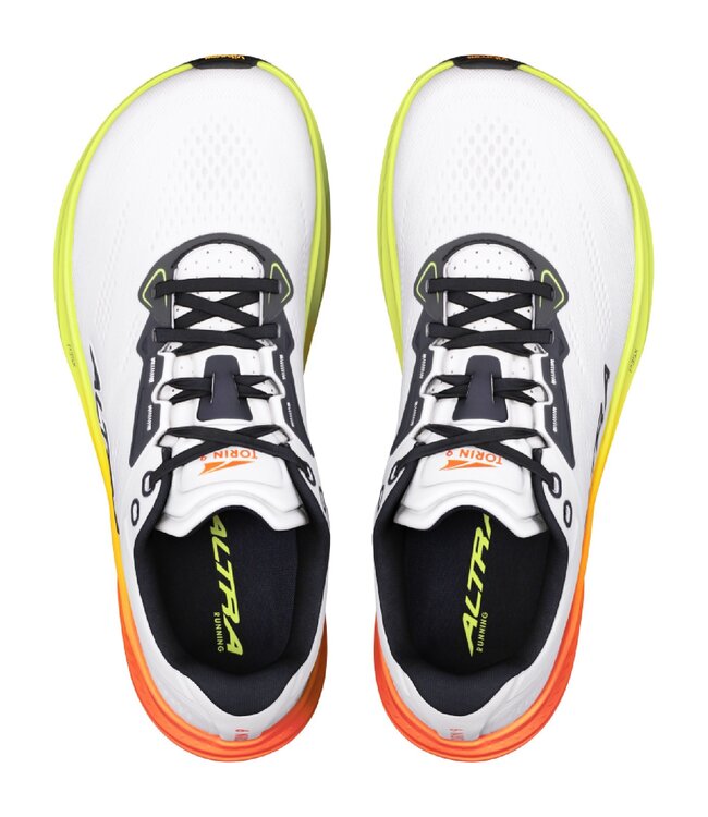 Men's Torin 9