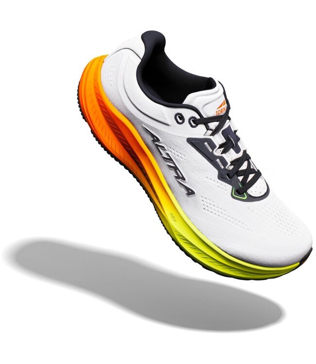 Men's Torin 9