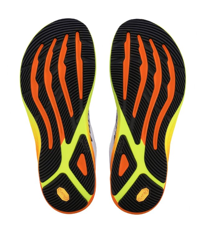 Men's Torin 9