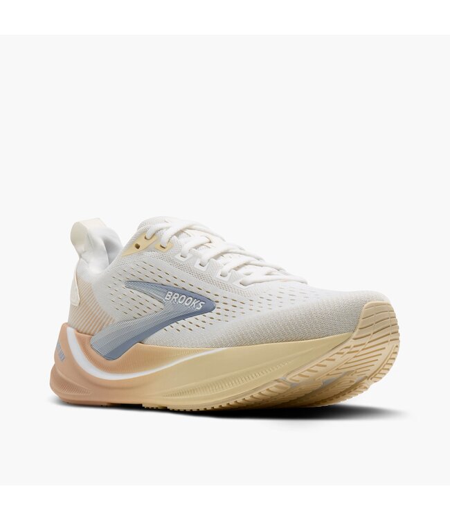 Women's Ghost Max 4