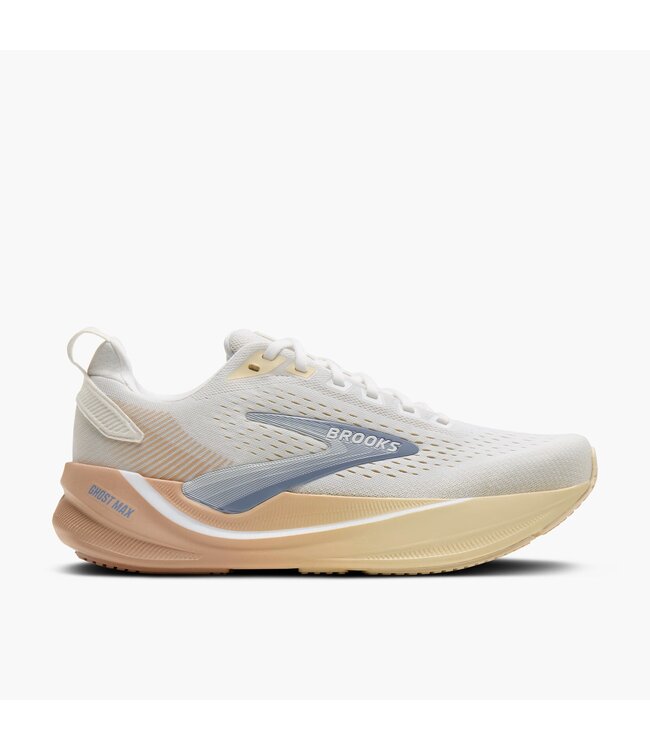 Women's Ghost Max 4