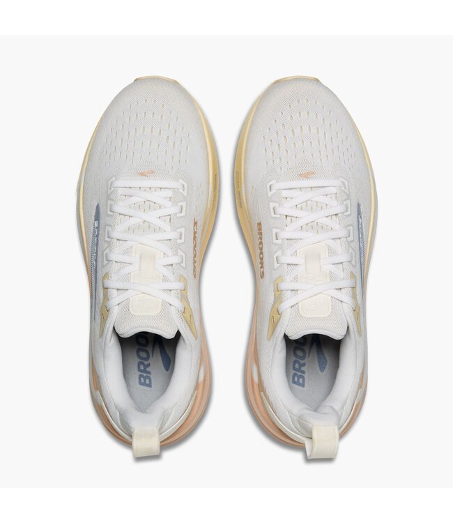 Women's Ghost Max 4