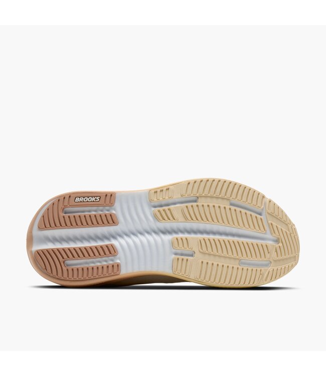 Women's Ghost Max 4