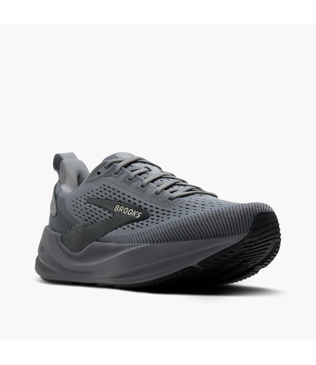 Men's Ghost Max 4