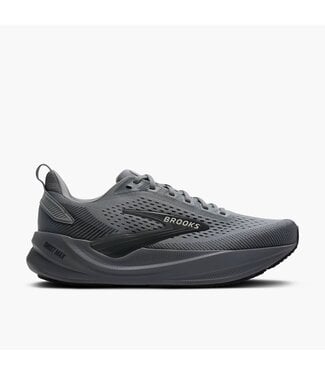 Brooks Men's Ghost Max 4