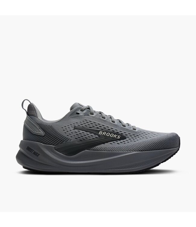 Men's Ghost Max 4