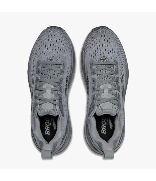 Men's Ghost Max 4