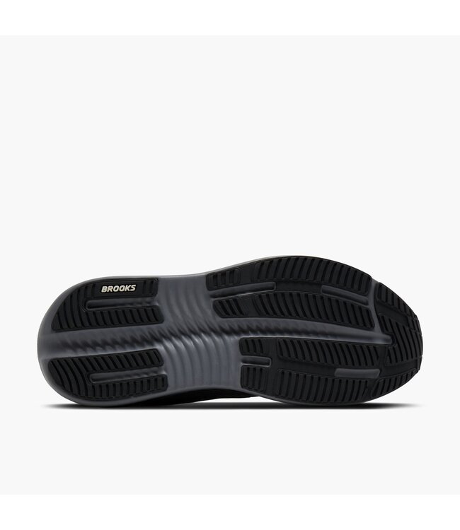 Men's Ghost Max 4