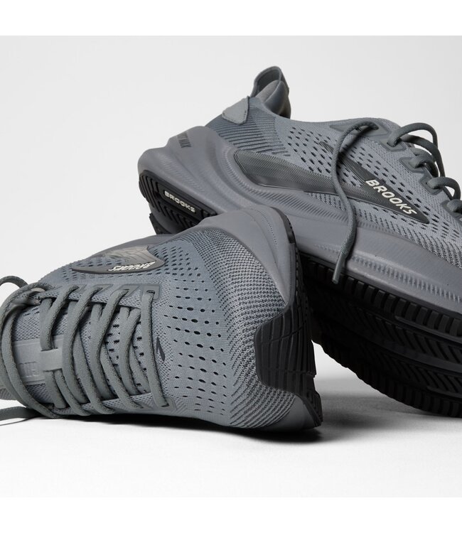 Men's Ghost Max 4