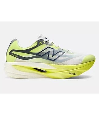 New Balance Men's SuperComp Elite v6