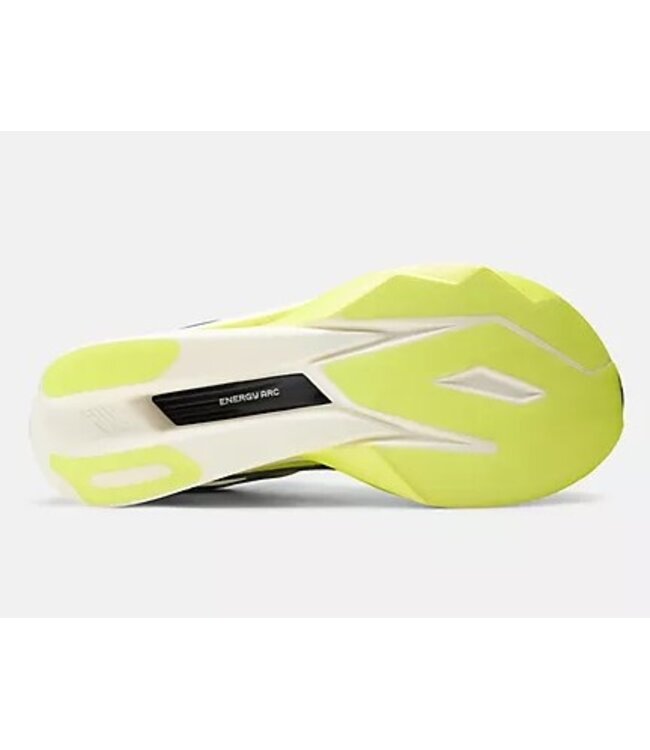 Men's SuperComp Elite v6