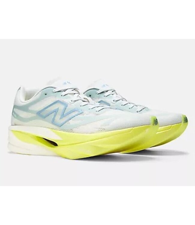 Women's SuperComp Elite v6