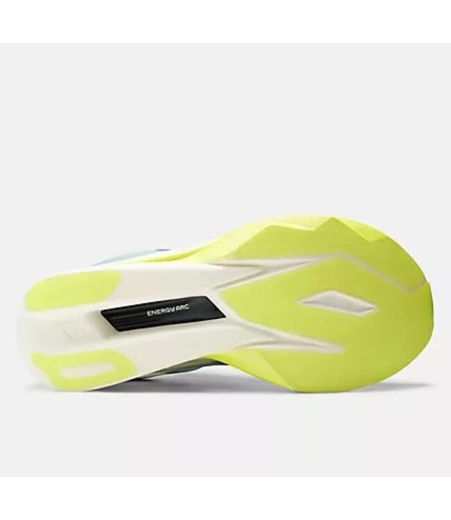 Women's SuperComp Elite v6