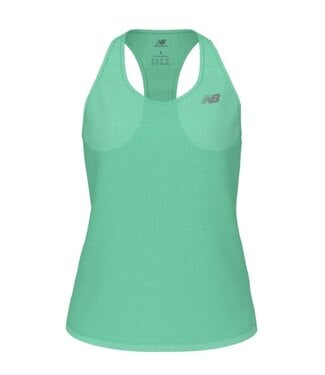 New Balance Women's RC Essential Tank