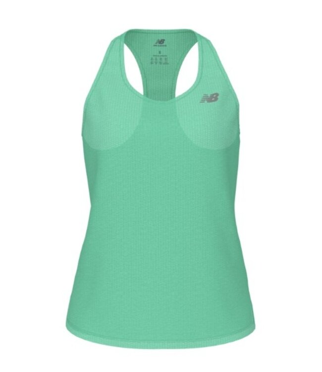 Women's RC Essential Tank