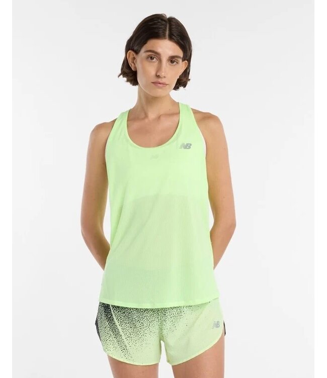 Women's RC Essential Tank