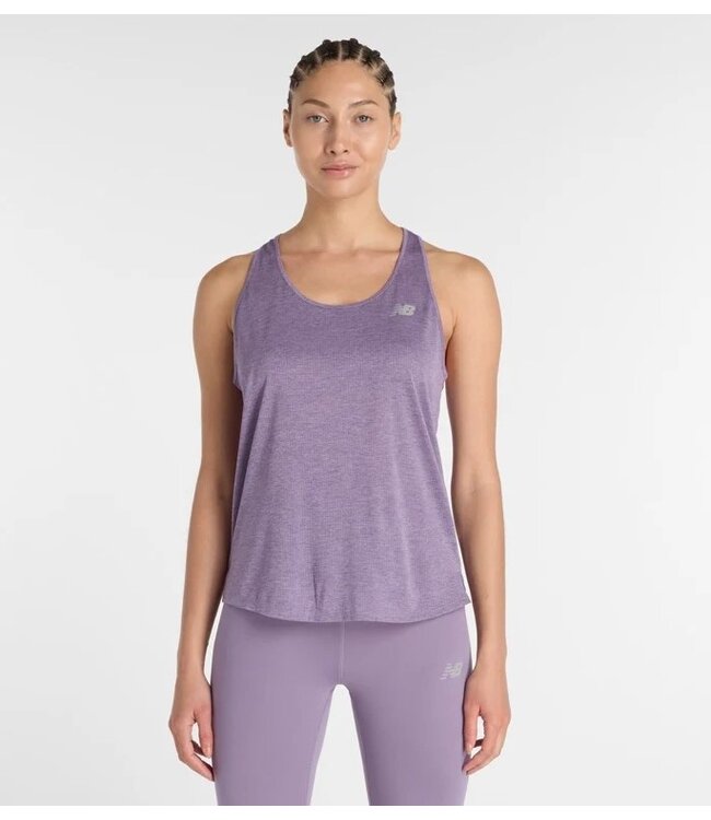 Women's RC Essential Tank