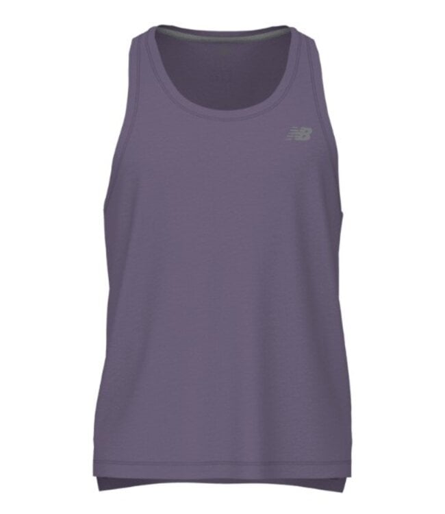 Men's RC Essential Singlet