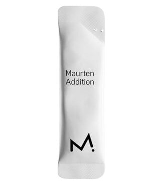 Maurten Maurten Addition