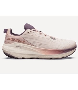 Altra Women's FWD VIA 2
