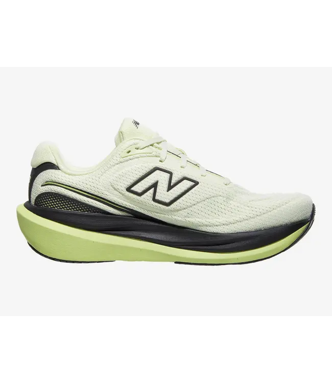 Men's Fresh Foam 1080v15