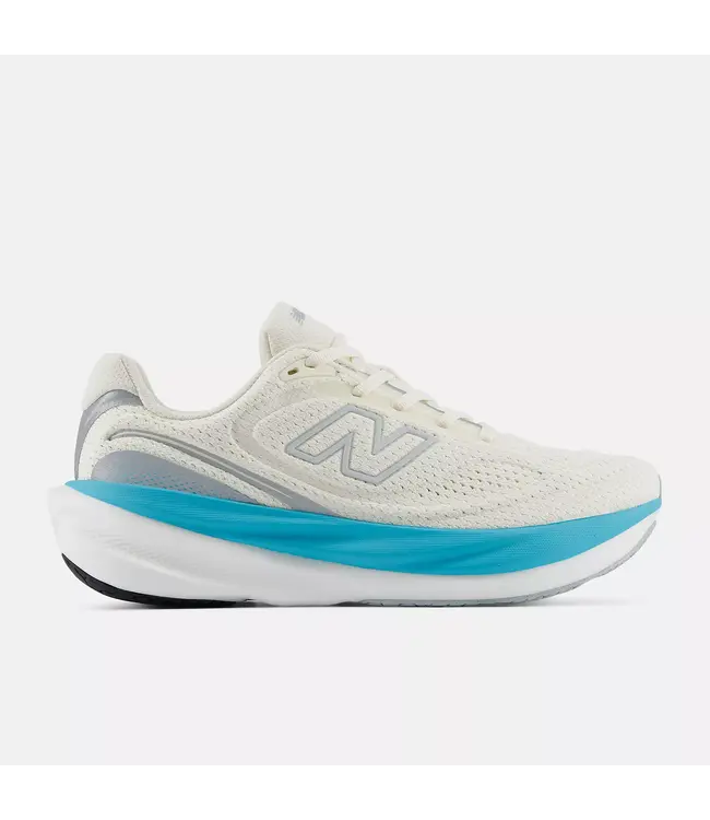 Women's Fresh Foam 1080v15