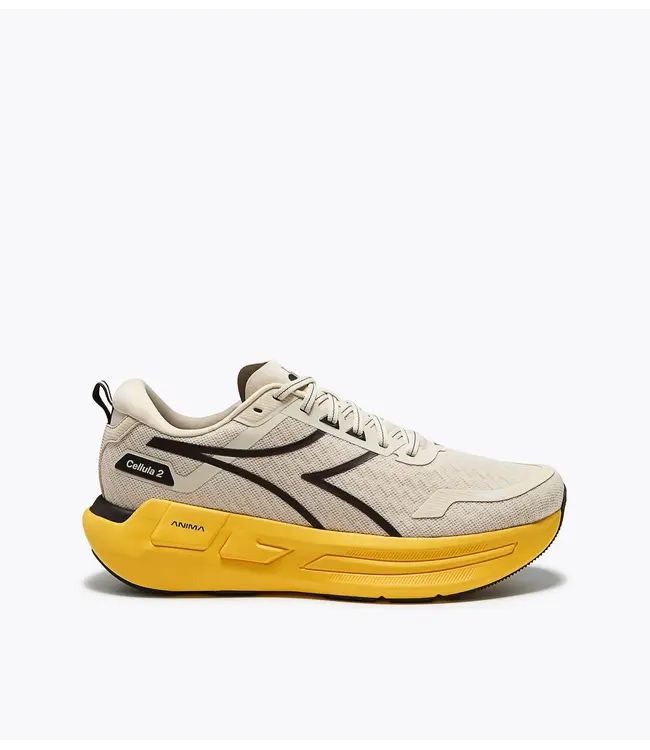 Men's Cellula 2