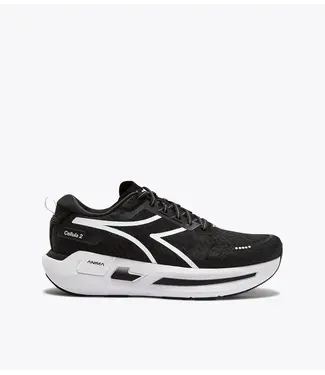 Diadora Men's Cellula 2