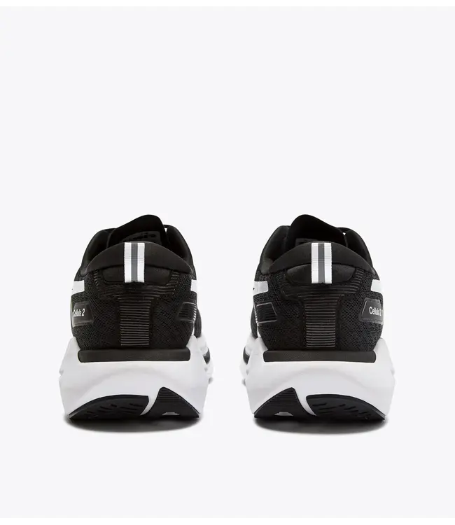 Men's Cellula 2